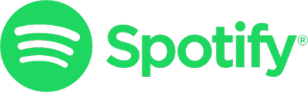 Spotify_logo.png