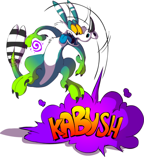 KabushHV.png