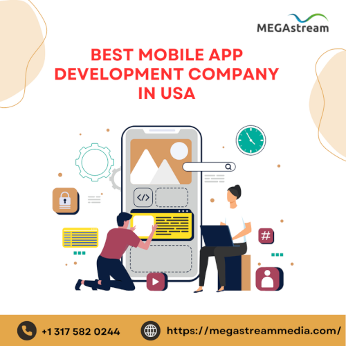 mobile_app_development_company_in_indianapolis.png