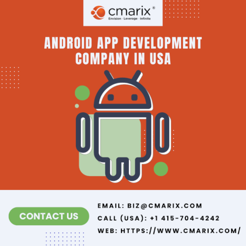 Top_Android_App_Development_Company_in_USA.png