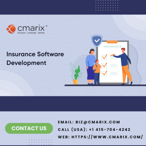 Insurance_Software_Development_Services.png