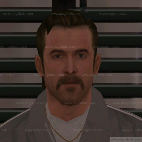 ex-con_mugshots1.png