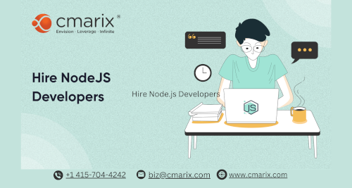 Hire_Node.js_Developers__CMARIX.png