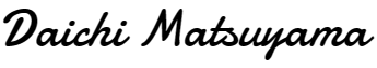 Daichi_Matsuyama_Signature__1_.png