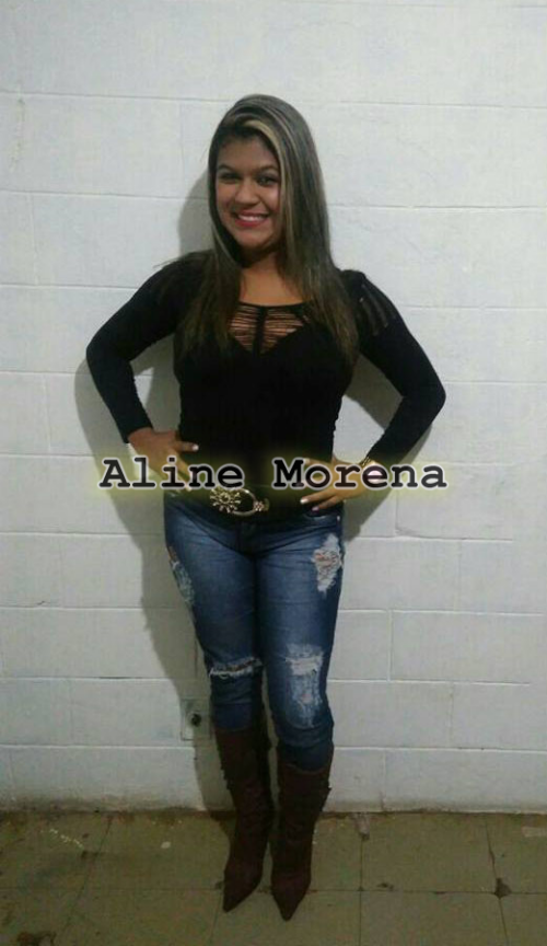 Aline_Morena_-_44.jpg