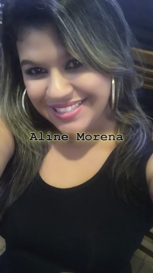 Aline_Morena_-_46.jpg