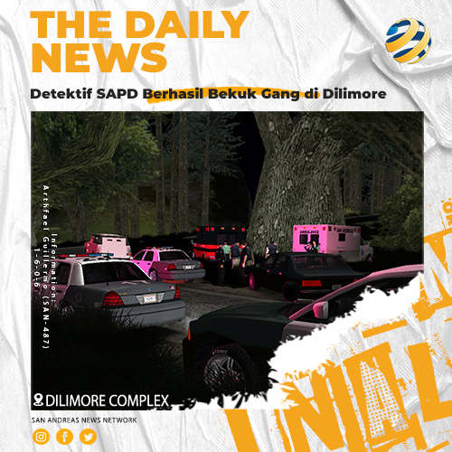 SANews-CRIMINALITY-10-FEB-2.jpg