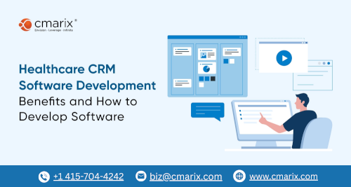 Healthcare_CRM_Software_Development.png