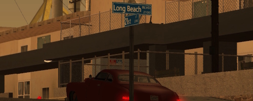 long_beach.jpg