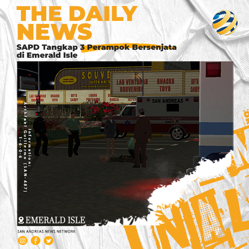 SANews-CRIMINALITY-12-FEB-1.jpg