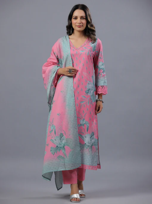 amchoor_cotton_kurti_set_5.jpg