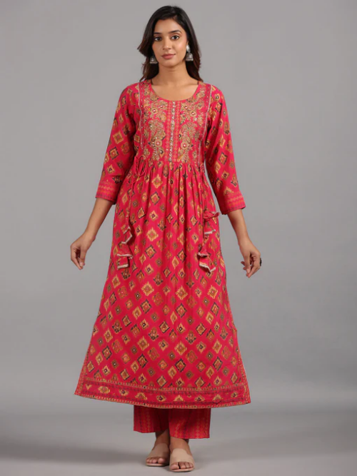 amchoor_dress_for_women_4.jpg