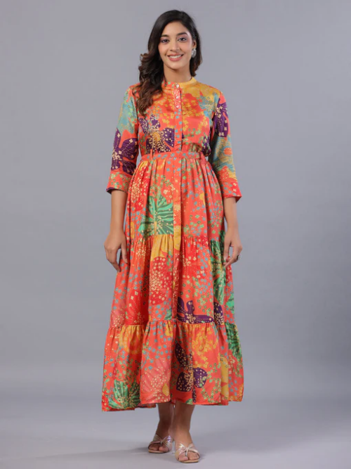 amchoor_ethnic_dresses_2.jpg