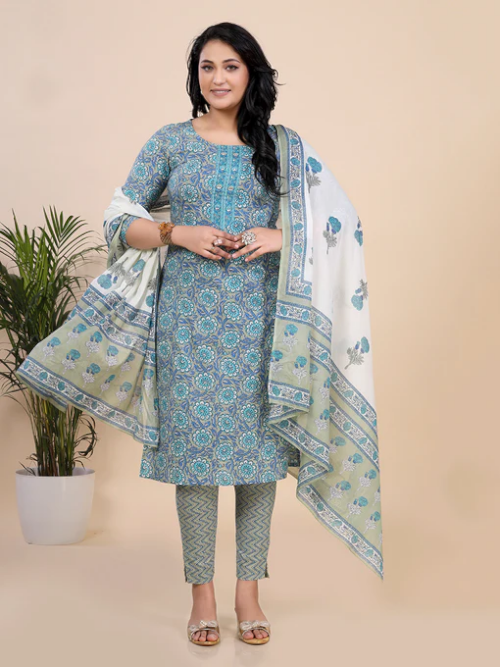 amchoor_kurta_for_women_2.jpg