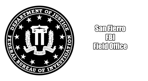 fbi-seal-logo-black-and-white.png