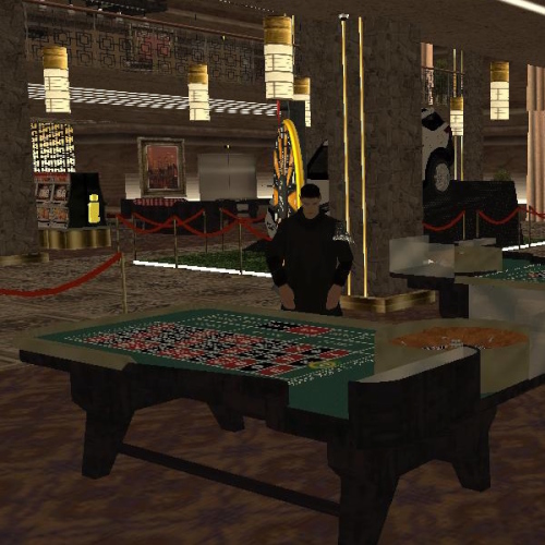 casino1.jpg