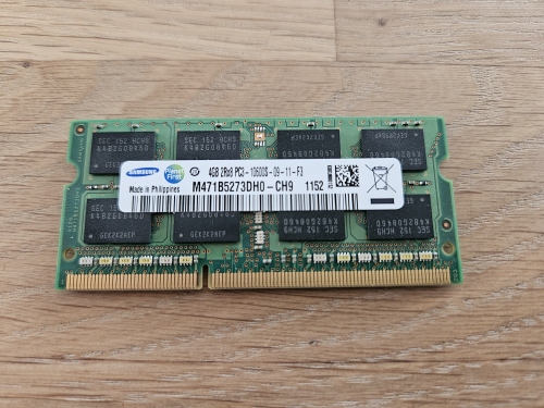 DDR3_DIMM_4gb.jpg