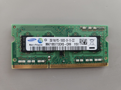 DDR3_DIMM_2gb.jpg.jpg