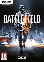 bf3cover_cover.jpg