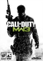 codmw3cover_small.jpg