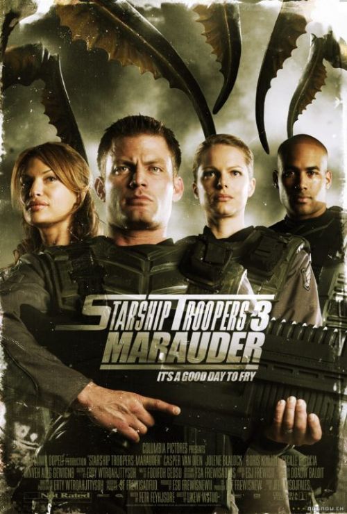 posterstarshiptroopers3uy5.jpg