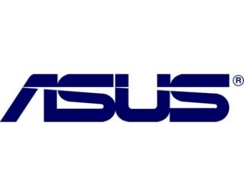 asus-logo.jpg