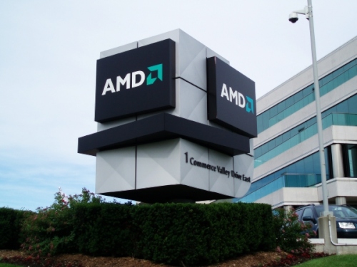 amd.hq.jpg