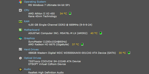 OxidePC-Speccy_05.12.11.png