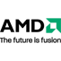 amd.gif