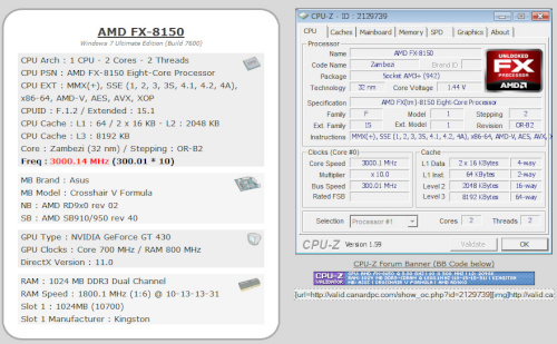 ddr336003.jpg