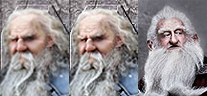 Dwarf_portraits.jpg