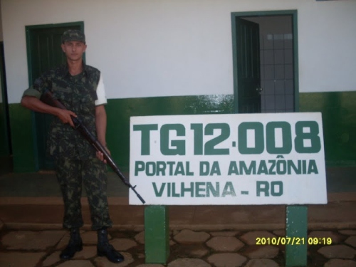 CABO_ROZANSKI_SUB_CHEFE_DO_TIRO_DE_GUERRA_12-008_VHA.jpg