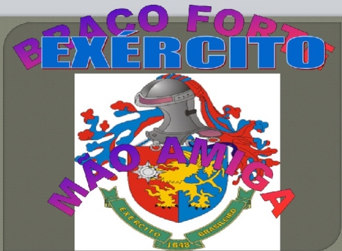 Ex_rcito_Brasileiro_-_Bra_o_Forte_M_o_Amiga.jpg