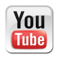 youtube_icon.png