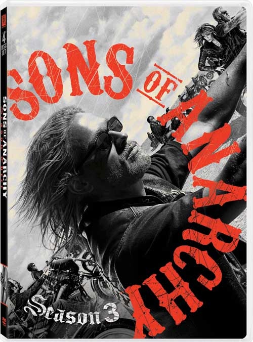 SonsOfAnarchy_S3_DVD.jpg