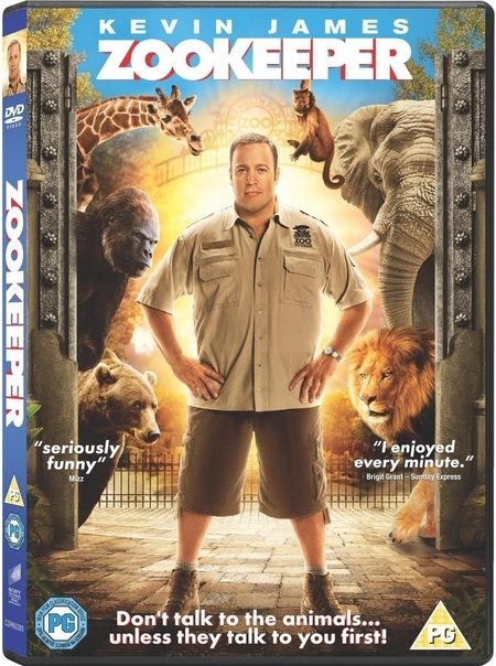 zookeeper-dvd.jpg