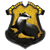 Hufflepuff.png