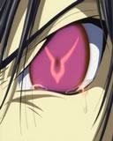 CodeGeass4127517.jpg