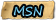 msnnupp.png