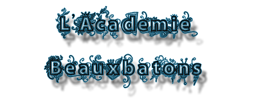 L_Academie_Beauxbatons.png