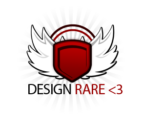 designrare3.png