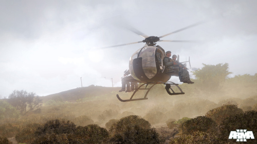 Arma3_screenshot_1202_22.jpg