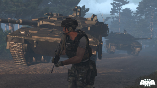 Arma3_screenshot_1202_26.jpg