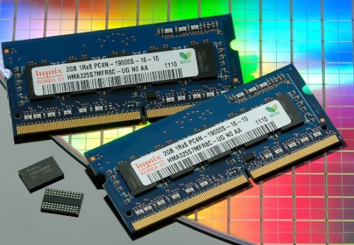 Hynix_DDR4.jpg