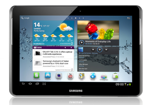 Samsung_GALAXY_Tab_2.png