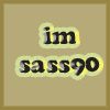 sass90.jpg