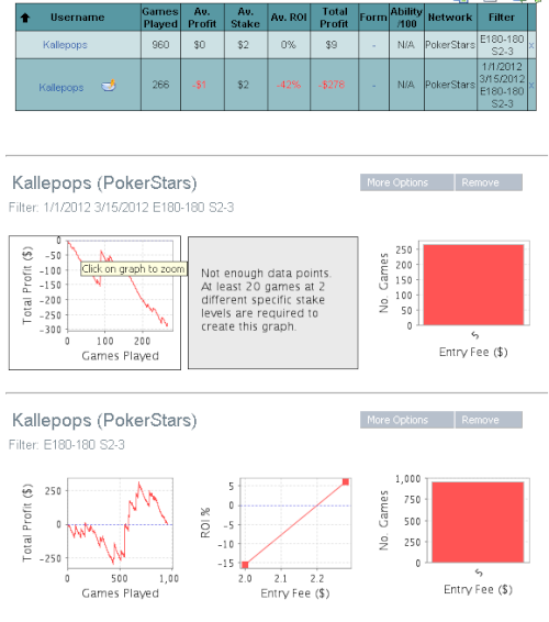 kallekops_180m.png