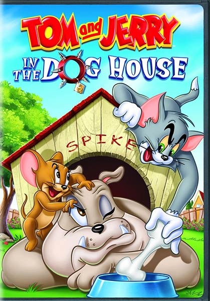 Tom_and_Jerry_In_the_Dog_House_640_f.jpg