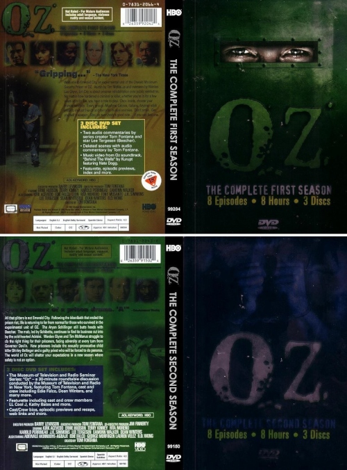 Oz_Complete_Seasons_1_2.jpg