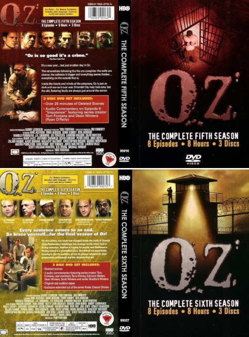 Oz_Complete_Seasons_5_6.jpg